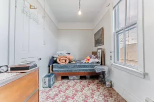 1814 N Richmond St, Chicago, IL 60647 - Photo 19