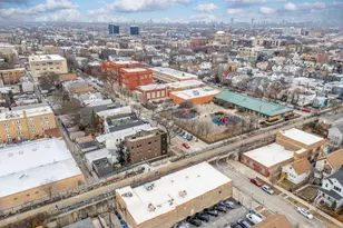 1814 N Richmond St, Chicago, IL 60647 - Photo 37