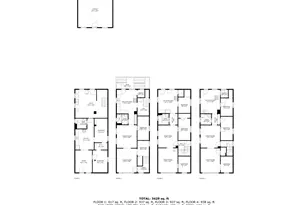 1814 N Richmond St, Chicago, IL 60647 - Photo 41