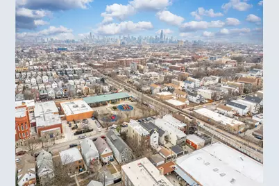 1814 N Richmond Street, Chicago, IL 60647 - Photo 39