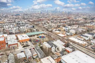 1814 N Richmond St, Chicago, IL 60647 - Photo 39