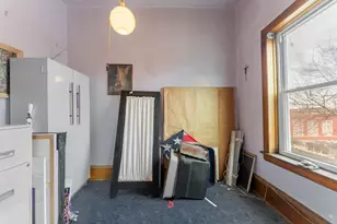 1814 N Richmond St, Chicago, IL 60647 - Photo 21