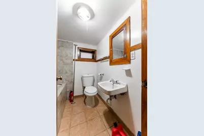 1814 N Richmond Street, Chicago, IL 60647 - Photo 5