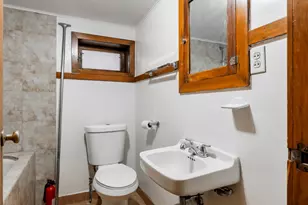 1814 N Richmond St, Chicago, IL 60647 - Photo 5