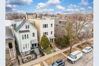 1814 N Richmond Street, Chicago, IL 60647 - Photo 33