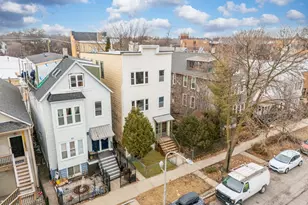 1814 N Richmond St, Chicago, IL 60647 - Photo 33