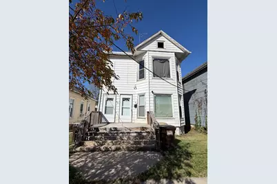 22-24 W Clark Street, Freeport, IL 61032 - Photo 1