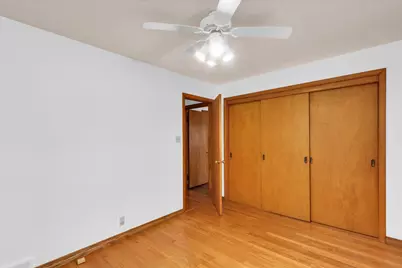 617 W John Street, Champaign, IL 61820 - Photo 17