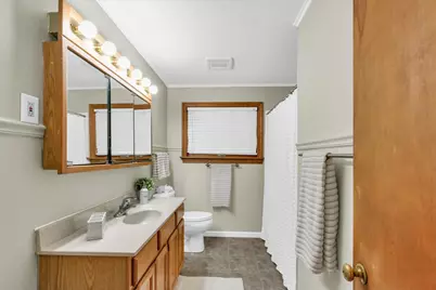 617 W John Street, Champaign, IL 61820 - Photo 13