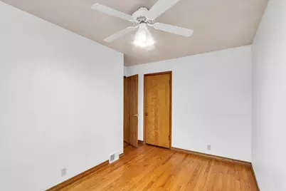 617 W John Street, Champaign, IL 61820 - Photo 19