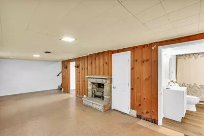 617 W John Street, Champaign, IL 61820 - Photo 21