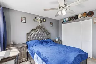 1290 E Fox Chase Dr, Round Lake Beach, IL 60073 - Photo 31