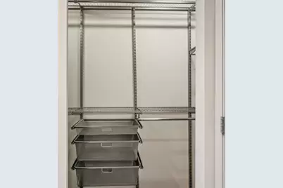 500 W Superior Street #2002, Chicago, IL 60654 - Photo 11