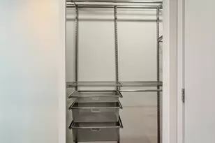 500 W Superior St, Chicago, IL 60654 - Photo 11