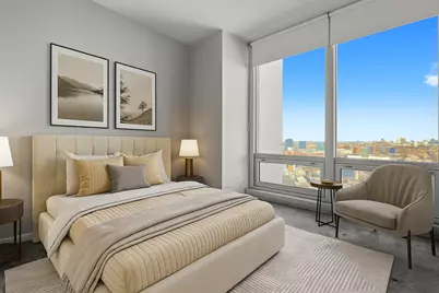 500 W Superior Street #2002, Chicago, IL 60654 - Photo 9