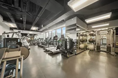 500 W Superior Street #2002, Chicago, IL 60654 - Photo 23