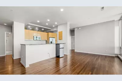 500 W Superior Street #2002, Chicago, IL 60654 - Photo 5