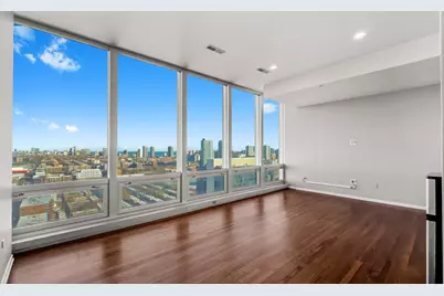 500 W Superior Street #2002, Chicago, IL 60654 - Photo 3