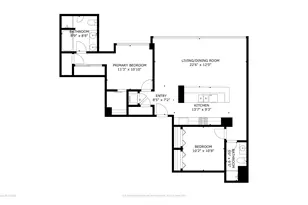 500 W Superior St, Chicago, IL 60654 - Photo 27