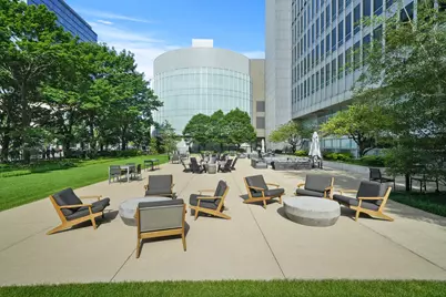 500 W Superior Street #2002, Chicago, IL 60654 - Photo 19