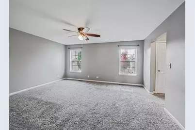 1090 Maubert Court, Carol Stream, IL 60188 - Photo 27