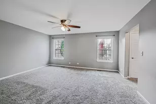 1090 Maubert Ct, Carol Stream, IL 60188 - Photo 27