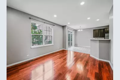 1090 Maubert Court, Carol Stream, IL 60188 - Photo 9