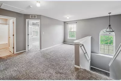 1090 Maubert Court, Carol Stream, IL 60188 - Photo 21