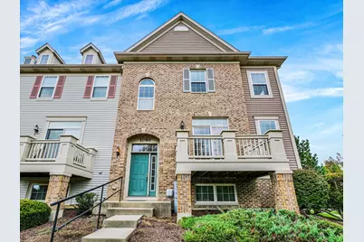 1090 Maubert Court, Carol Stream, IL 60188 - Photo 1