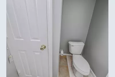 1090 Maubert Court, Carol Stream, IL 60188 - Photo 39