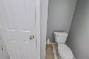 1090 Maubert Ct, Carol Stream, IL 60188 - Photo 39