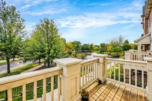 1090 Maubert Ct, Carol Stream, IL 60188 - Photo 45