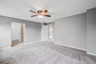 1090 Maubert Ct, Carol Stream, IL 60188 - Photo 29