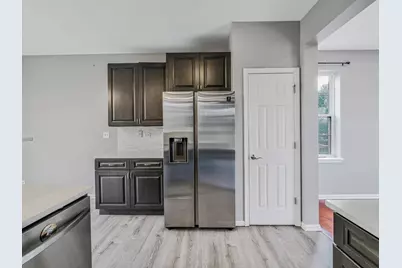 1090 Maubert Court, Carol Stream, IL 60188 - Photo 15