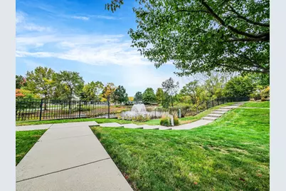 1090 Maubert Court, Carol Stream, IL 60188 - Photo 5