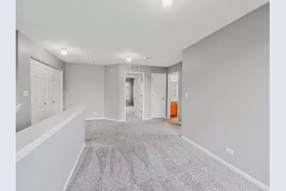 1090 Maubert Court, Carol Stream, IL 60188 - Photo 23