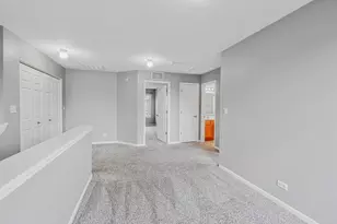 1090 Maubert Ct, Carol Stream, IL 60188 - Photo 23