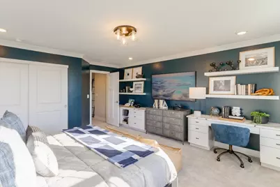 25452 W Emory Lane, Plainfield, IL 60544 - Photo 27