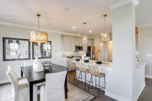 25452 W Emory Ln, Plainfield, IL 60544 - Photo 11