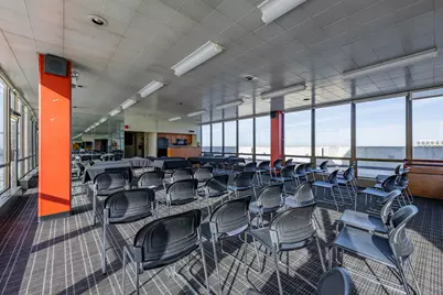 5455 N Sheridan Road #3906, Chicago, IL 60640 - Photo 19