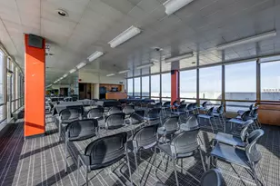 5455 N Sheridan Rd, Chicago, IL 60640 - Photo 19