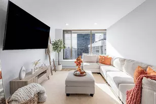 5455 N Sheridan Rd, Chicago, IL 60640 - Photo 9