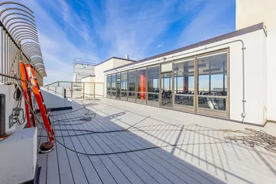 5455 N Sheridan Road #3906, Chicago, IL 60640 - Photo 17