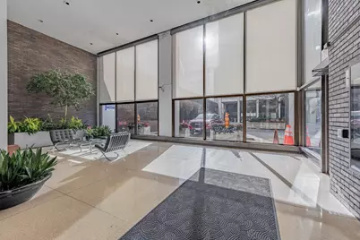 5455 N Sheridan Road #3906, Chicago, IL 60640 - Photo 3