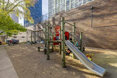 5455 N Sheridan Road #3906, Chicago, IL 60640 - Photo 27