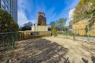 5455 N Sheridan Rd, Chicago, IL 60640 - Photo 25