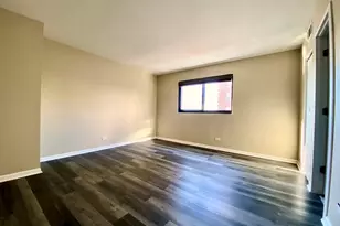 6150 N Kenmore Ave, Chicago, IL 60660 - Photo 5