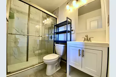 6150 N Kenmore Avenue #5D, Chicago, IL 60660 - Photo 7