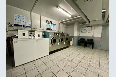 6150 N Kenmore Avenue #5D, Chicago, IL 60660 - Photo 13