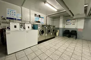 6150 N Kenmore Ave, Chicago, IL 60660 - Photo 13